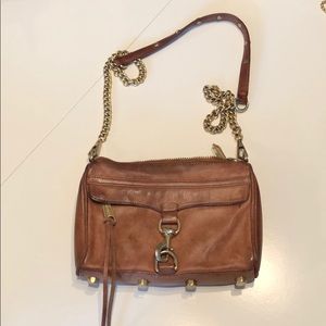 Rebecca Minkoff Purse